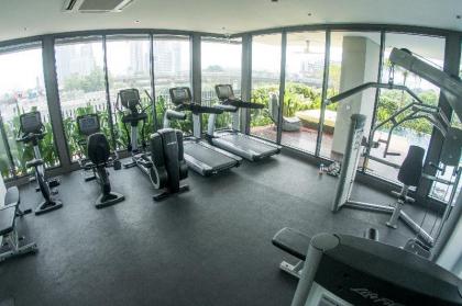 Three28 Tun Razak by Widebed - image 6