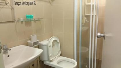 Taragon Service Panel KL - image 6
