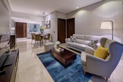 TRILLION SUITES by SLG - image 8