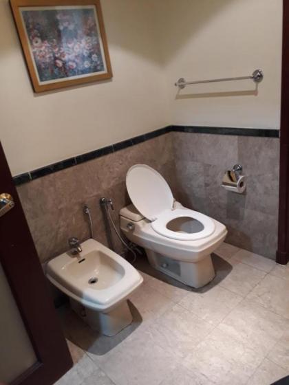 KL Diamond Suites @times Square - image 2