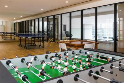EST Boutique Suites by NowHere - image 12
