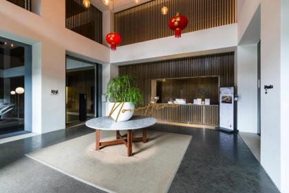 EST Boutique Suites by NowHere - image 16