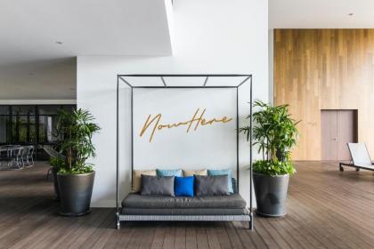 EST Boutique Suites by NowHere - image 9