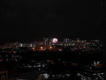 IJN The Orion Condo Home By TL - image 9