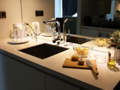 Vortex Suites KL - image 10