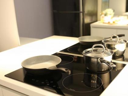 Vortex Suites KL - image 14