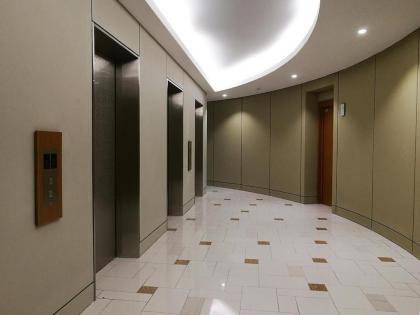 Vortex Suites KL - image 17