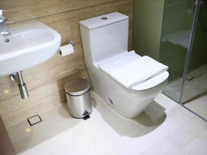 Vortex Suites KL - image 19
