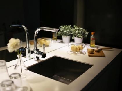 Vortex Suites KL - image 2