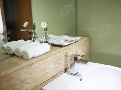 Vortex Suites KL - image 20