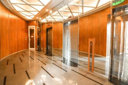 Vortex Suites KL - image 4