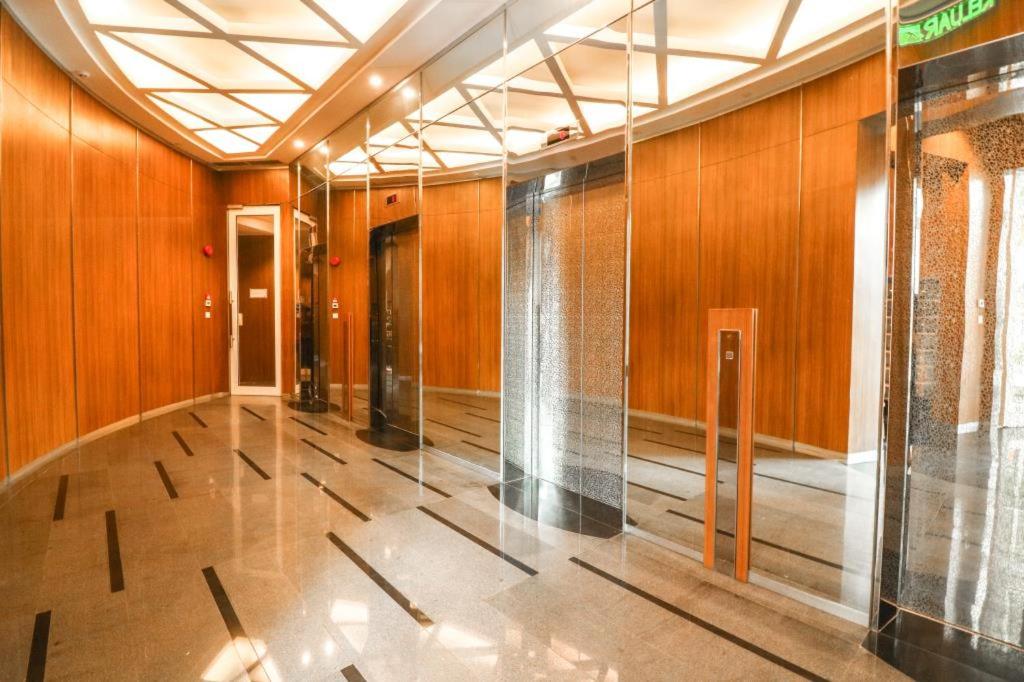 Vortex Suites KL - image 4