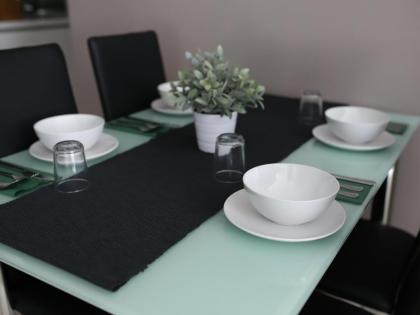 Vortex Suites KL - image 6