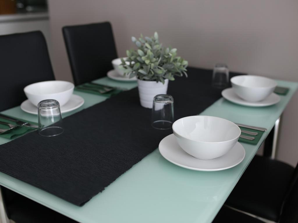 Vortex Suites KL - image 6