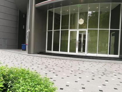 Vortex Suites KL - image 7