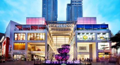 Holiday Heaven - image 14