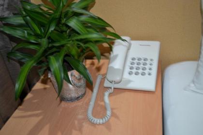 Easy Hotel @ Ampang - image 15