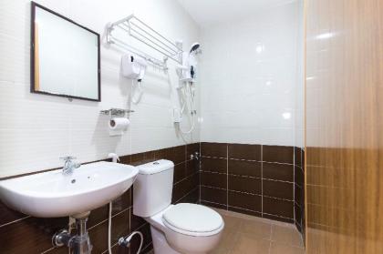 Hotel Raja Bot - image 10