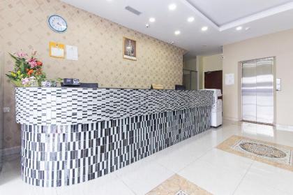 Hotel Raja Bot - image 11