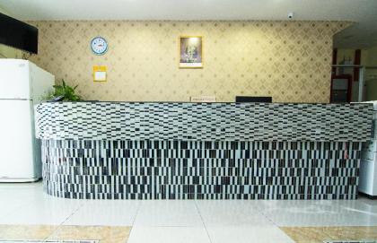 Hotel Raja Bot - image 12