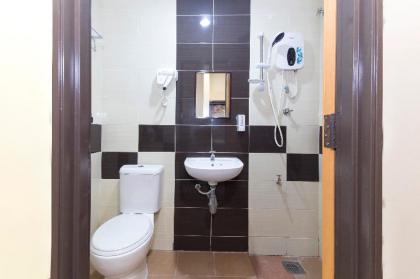 Hotel Raja Bot - image 19