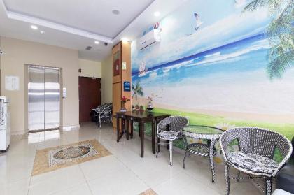 Hotel Raja Bot - image 2