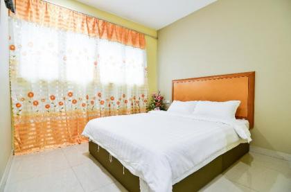 Hotel Raja Bot - image 20