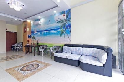 Hotel Raja Bot - image 5