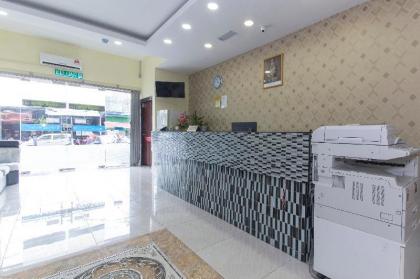 Hotel Raja Bot - image 6