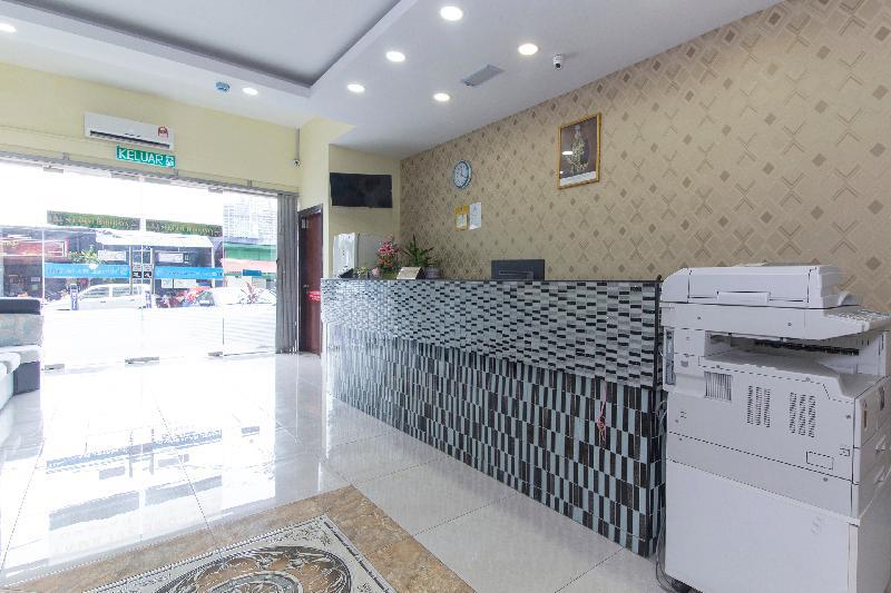 Hotel Raja Bot - image 6