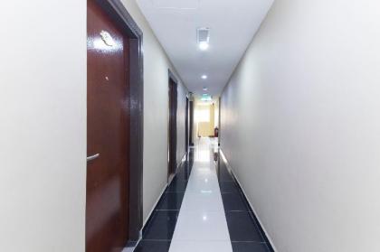 Hotel Raja Bot - image 7