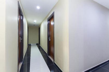 Hotel Raja Bot - image 9
