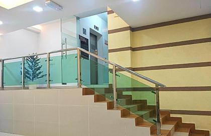Citi Hotel @Kl Sentral - image 16