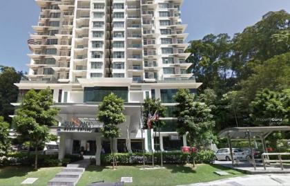Magic suite - image 10