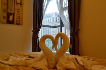 Magic suite - image 12