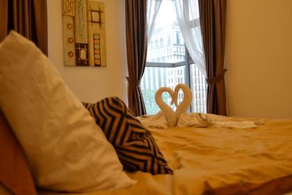 Magic suite - image 13
