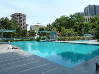 Magic suite - image 14