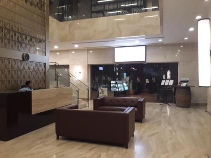 Magic suite - image 15