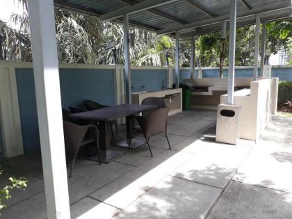 Magic suite - image 16