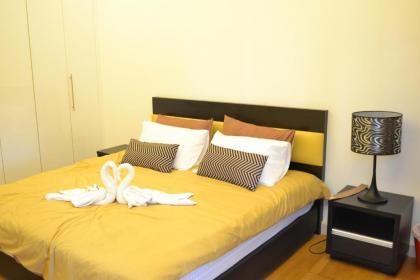 Magic suite - image 17
