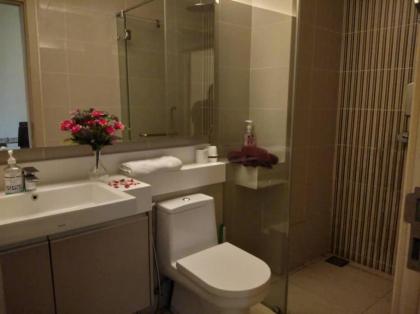 Magic suite - image 19