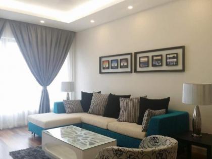 Magic suite - image 2