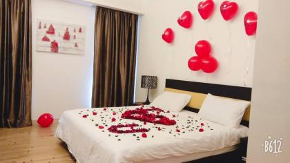 Magic suite - image 20