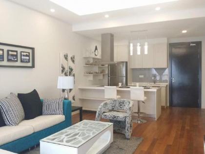 Magic suite - image 3