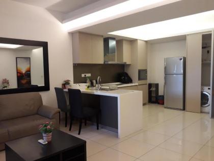 Magic suite - image 4