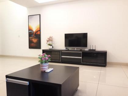 Magic suite - image 5