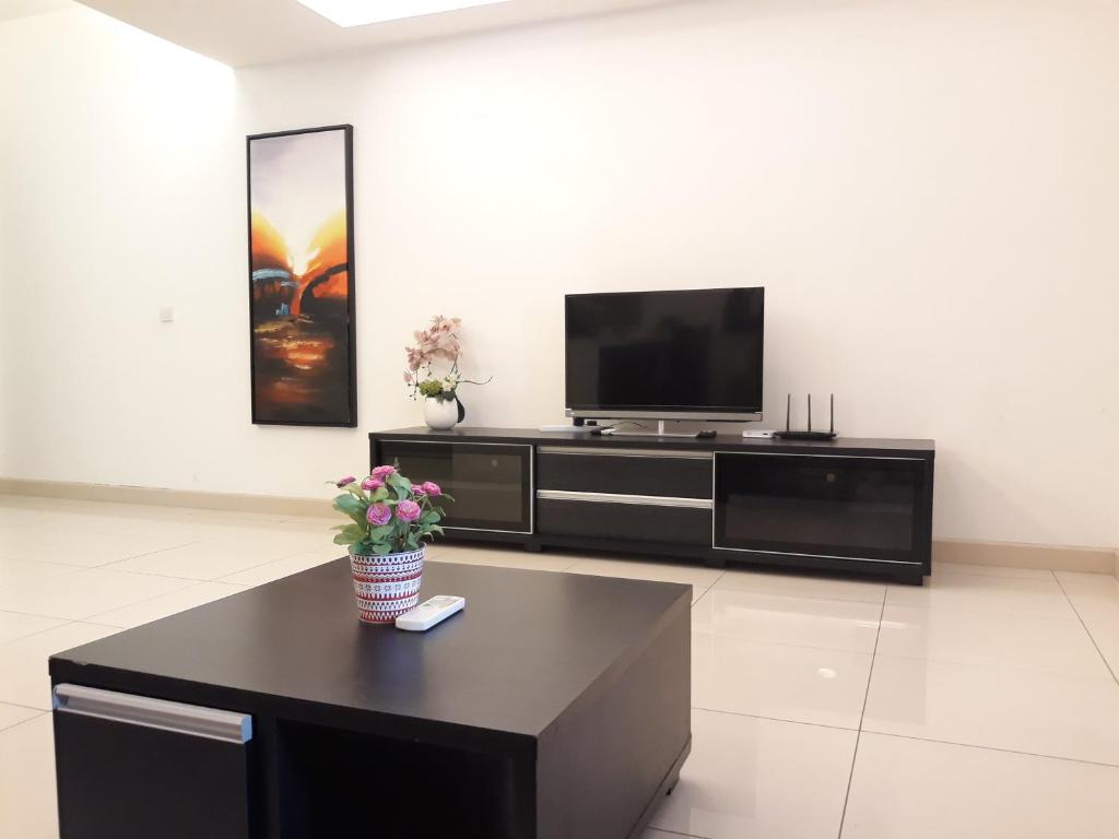 Magic suite - image 5