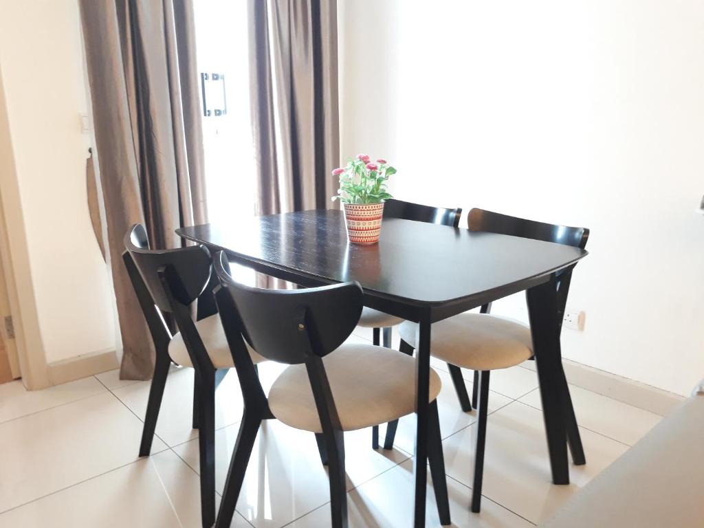 Magic suite - image 6