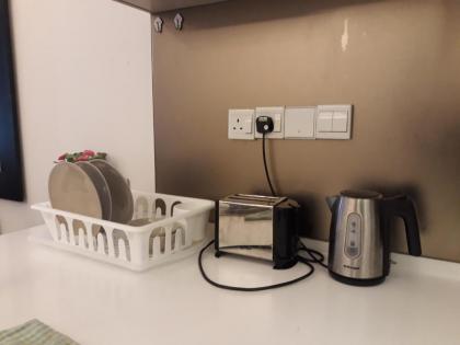 Magic suite - image 7
