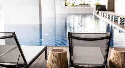 The Establishment KL Sentral Bangsar by Plush - image 22